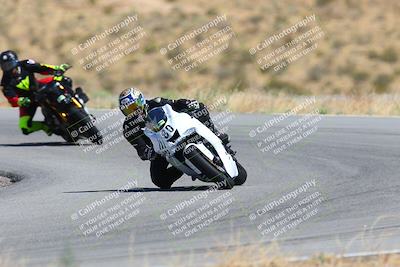 media/Aug-26-2023-2WTD (Sat) [[83bc00e19e]]/A group/turn 5 RED FLAG/